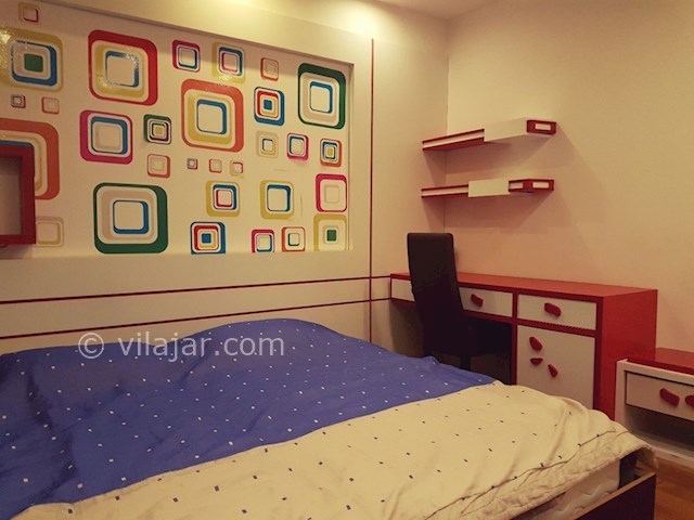 عکس شماره 154733 - اجاره ویلا نزدیک نمک آبرود -