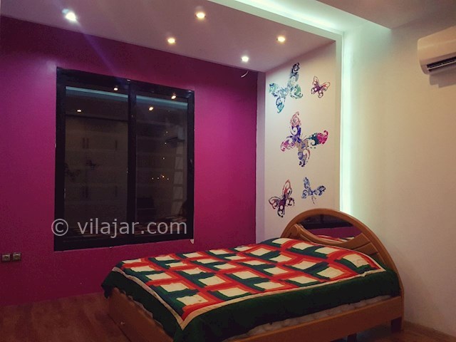 عکس شماره 154739 - اجاره ویلا نزدیک نمک آبرود -