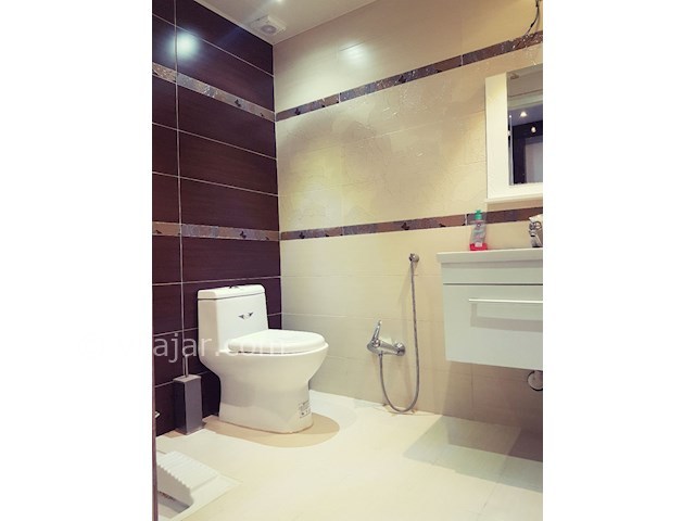 عکس شماره 154741 - اجاره ویلا نزدیک نمک آبرود -