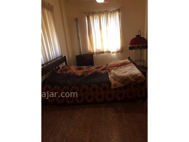 عکس شماره 154759 - اجاره ویلا جنگلی چالکرود - 