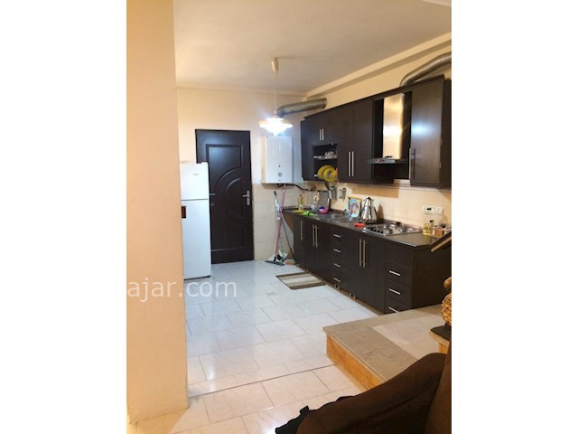 عکس شماره 154761 - اجاره ویلا جنگلی چالکرود - 