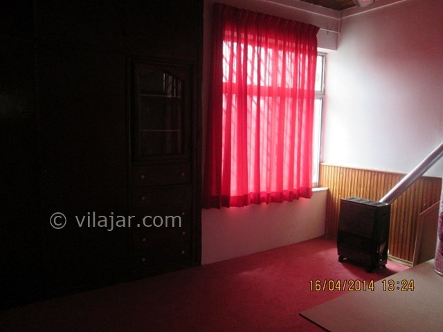 عکس شماره 155 - ویلا دربست محمود اباد - 