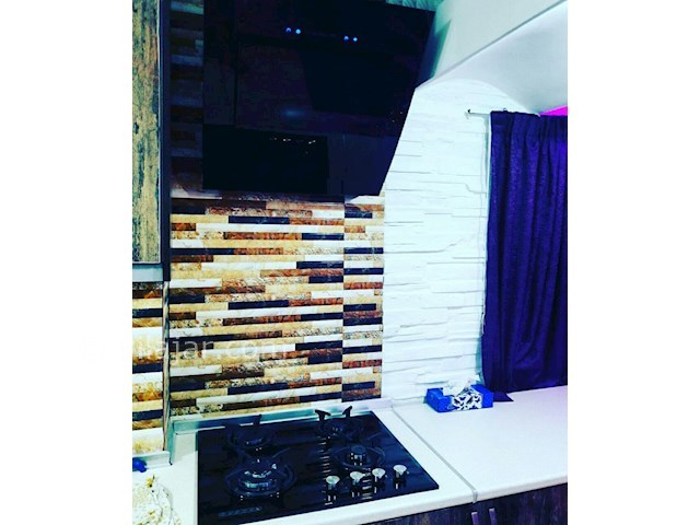 عکس شماره 155041 - اجاره اقامتگاه در نور رو به دریا - 