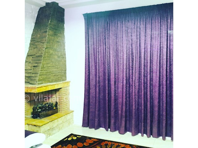 عکس شماره 155051 - اجاره اقامتگاه در نور رو به دریا - 