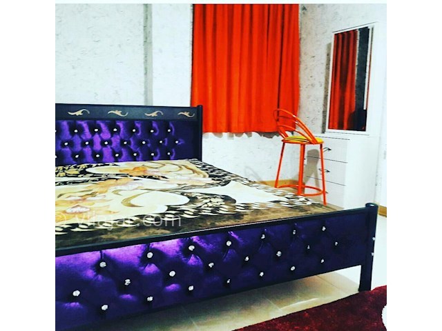 عکس شماره 155059 - اجاره اقامتگاه در نور رو به دریا - 