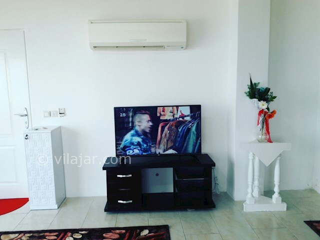 عکس شماره 155067 - اجاره اقامتگاه در نور رو به دریا - 