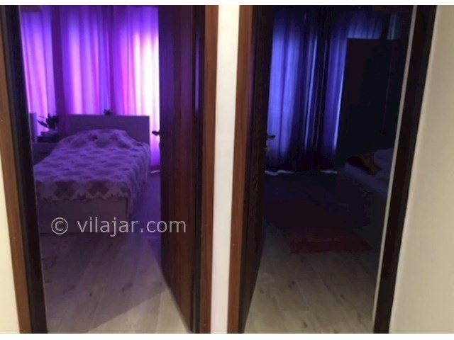 عکس شماره 155383 - اجاره ویلا استخردار نگین نور - 