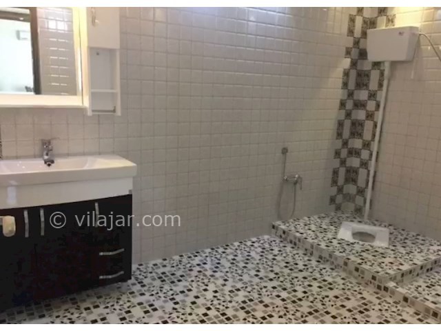 عکس شماره 155385 - اجاره ویلا استخردار نگین نور - 