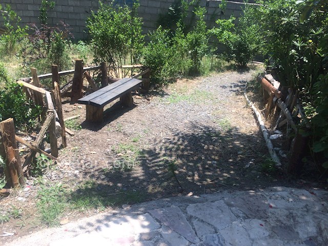 عکس شماره 155405 - ویلا اجاره ای در چمخاله - 