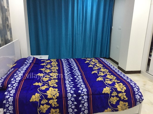 عکس شماره 155435 - اجاره ویلا استخردار نگین نور - 