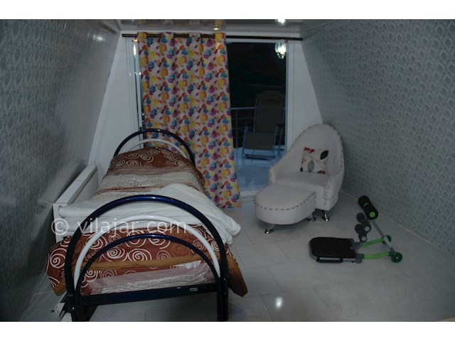 عکس شماره 155557 - ویلا جنگلی بااستخر و سونا - 