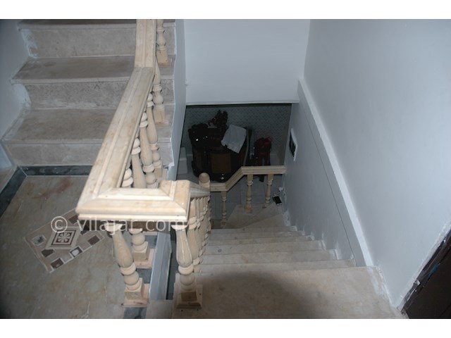 عکس شماره 155569 - ویلا جنگلی بااستخر و سونا - 