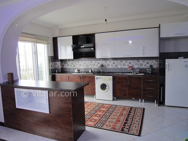 عکس شماره 155667 - ویلا جنگلی نزدیک رامسر - 