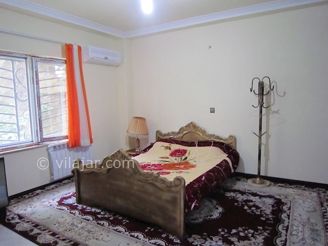 عکس شماره 155673 - ویلا جنگلی نزدیک رامسر - 