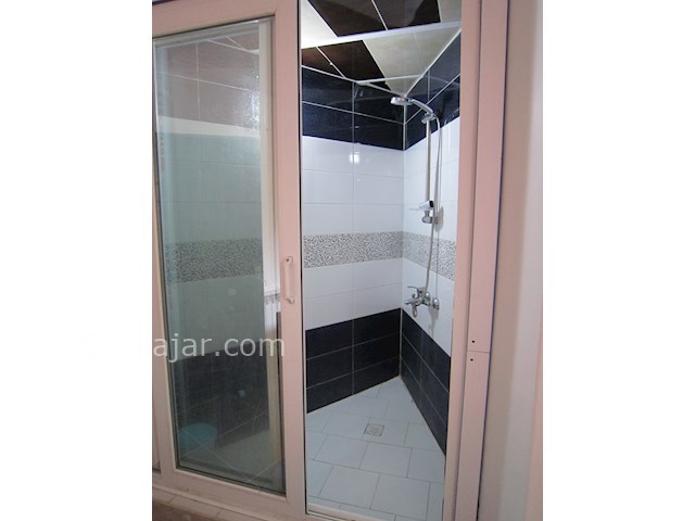 عکس شماره 155677 - ویلا جنگلی نزدیک رامسر - 