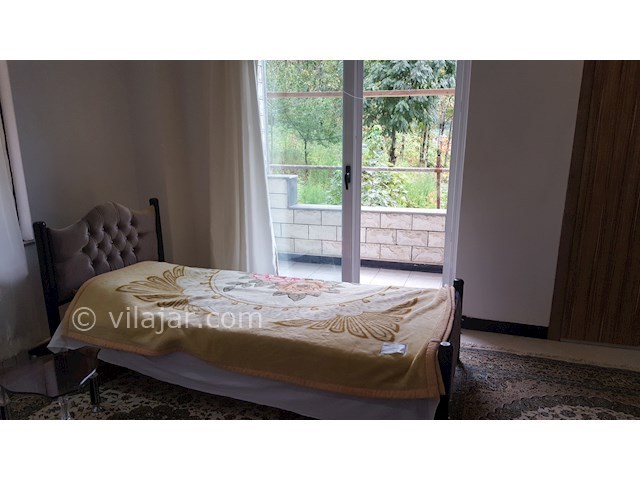 عکس شماره 155749 - اجاره سوئیت جنگلی در تالش - 