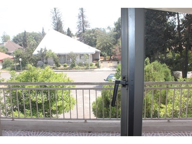 عکس شماره 15577 - اجاره ویلا دربست دریاکنار - 