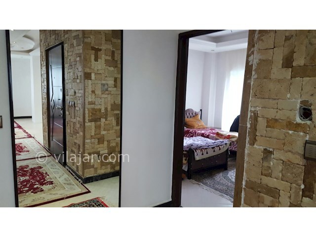 عکس شماره 155787 - اجاره سوئیت جنگلی در تالش - 