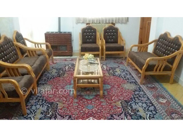 عکس شماره 155817 - اجاره واحد در رودسر - 