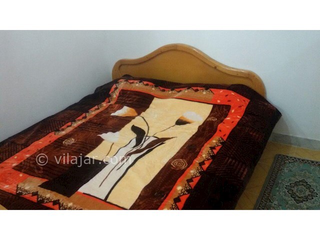 عکس شماره 155821 - اجاره واحد در رودسر - 