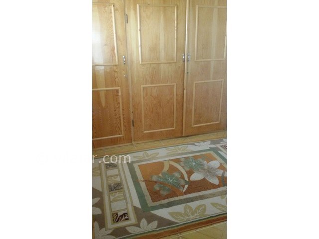 عکس شماره 155823 - اجاره واحد در رودسر - 