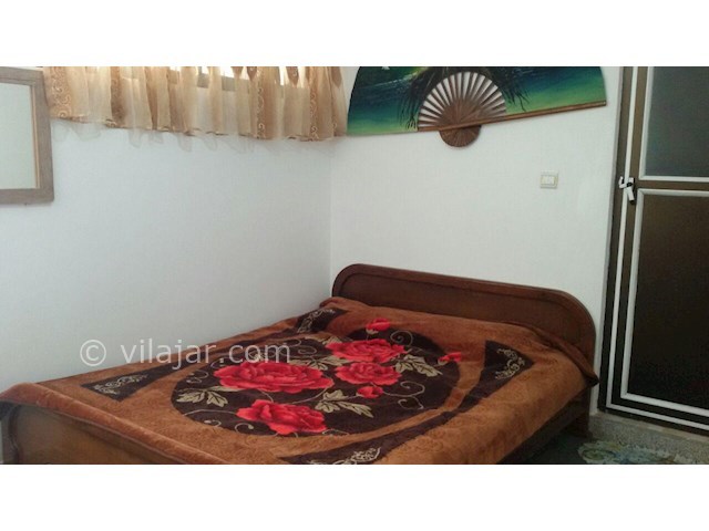 عکس شماره 155835 - اجاره سوییت در رودسر - 