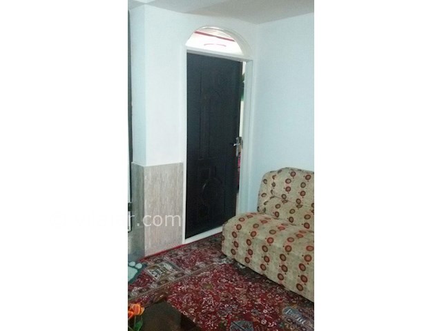 عکس شماره 155837 - اجاره سوییت در رودسر - 