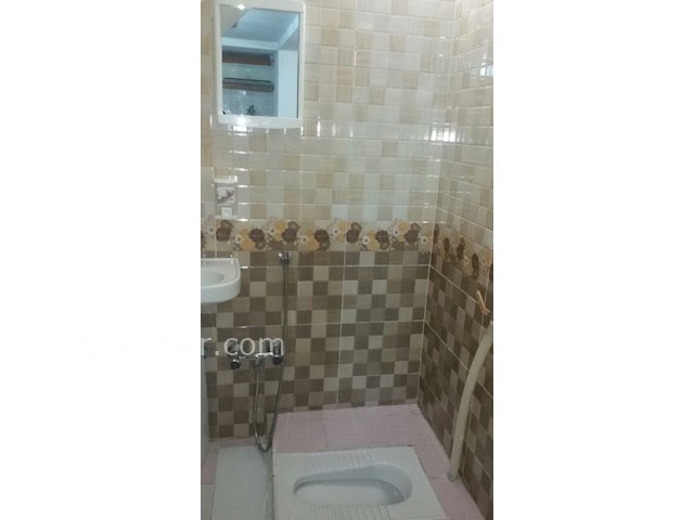 عکس شماره 155839 - اجاره سوییت در رودسر - 