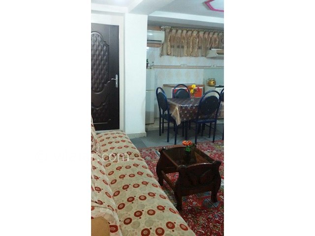 عکس شماره 155841 - اجاره سوییت در رودسر - 