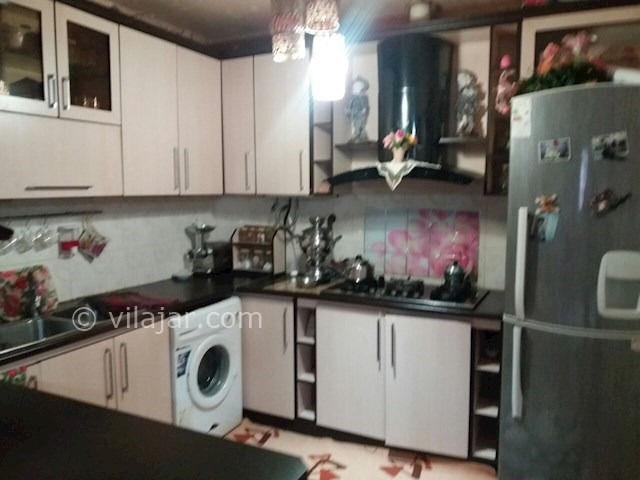 عکس شماره 155929 - اجاره ویلا ماسال در وشمه سرا - 