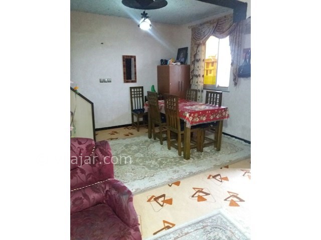 عکس شماره 155931 - اجاره ویلا ماسال در وشمه سرا - 