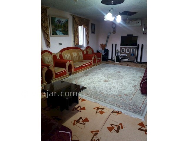 عکس شماره 155935 - اجاره ویلا ماسال در وشمه سرا - 