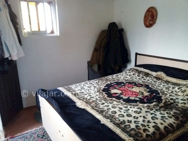 عکس شماره 155937 - اجاره ویلا ماسال در وشمه سرا - 