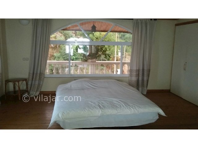 عکس شماره 156241 - ویلای لوکس با استخر و جکوزی - 