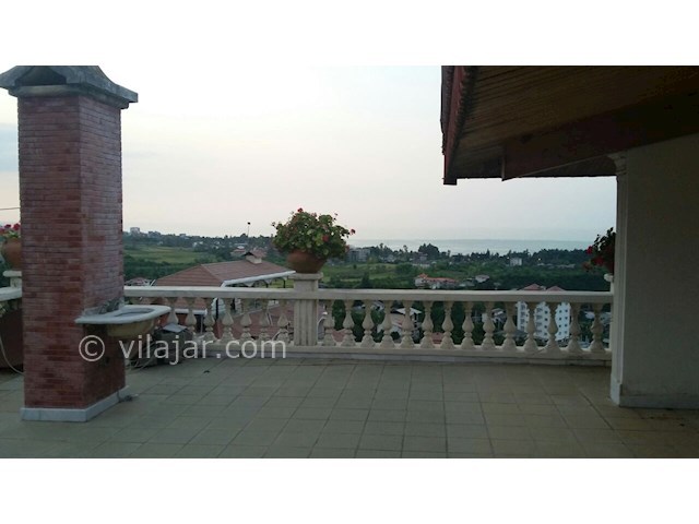 عکس شماره 156251 - ویلای لوکس با استخر و جکوزی - 