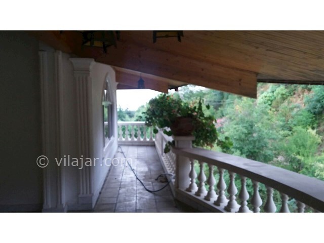 عکس شماره 156255 - ویلای لوکس با استخر و جکوزی - 