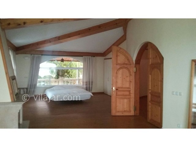 عکس شماره 156257 - ویلای لوکس با استخر و جکوزی - 