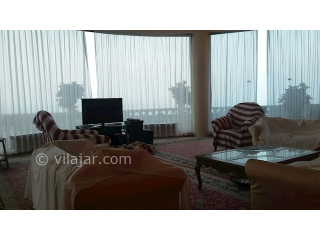 عکس شماره 156263 - ویلای لوکس با استخر و جکوزی - 