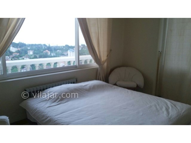 عکس شماره 156265 - ویلای لوکس با استخر و جکوزی - 