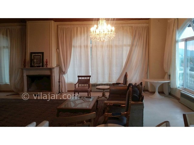 عکس شماره 156279 - ویلای لوکس با استخر و جکوزی - 