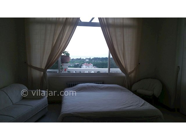 عکس شماره 156281 - ویلای لوکس با استخر و جکوزی - 