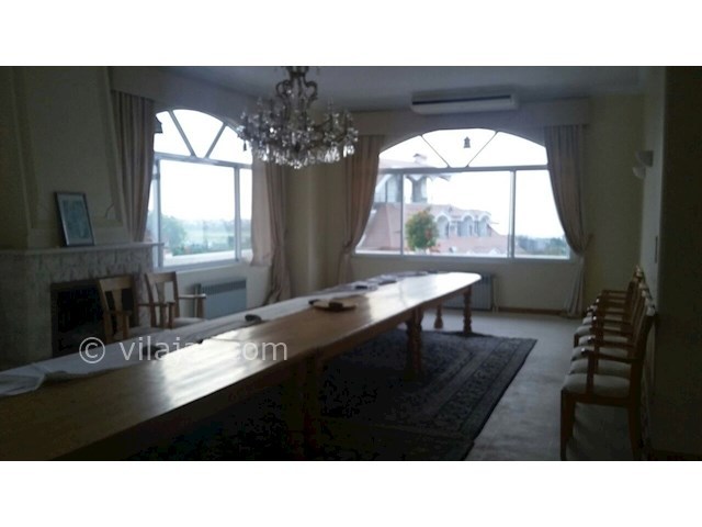 عکس شماره 156283 - ویلای لوکس با استخر و جکوزی - 