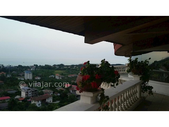 عکس شماره 156293 - ویلای لوکس با استخر و جکوزی - 