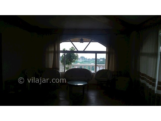 عکس شماره 156319 - ویلای لوکس با استخر و جکوزی - 