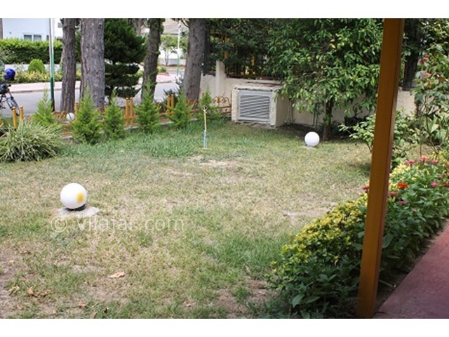 عکس شماره 15637 - اجاره ویلا دریاکنار نزدیک آب - 