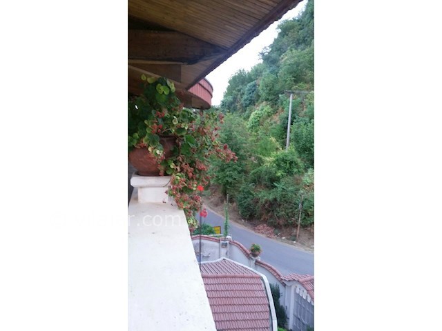 عکس شماره 156371 - ویلای لوکس با استخر و جکوزی - 