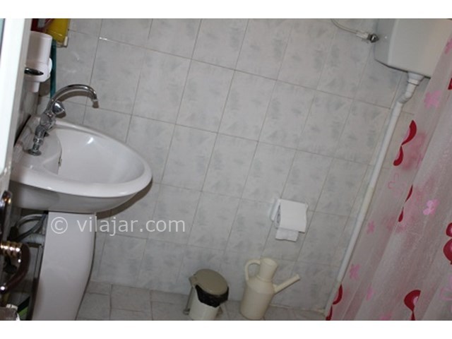 عکس شماره 15641 - اجاره ویلا دریاکنار نزدیک آب - 