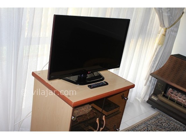 عکس شماره 15655 - اجاره ویلا دریاکنار نزدیک آب - 