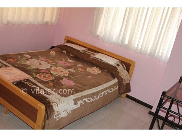 عکس شماره 15661 - اجاره ویلا دریاکنار نزدیک آب - 