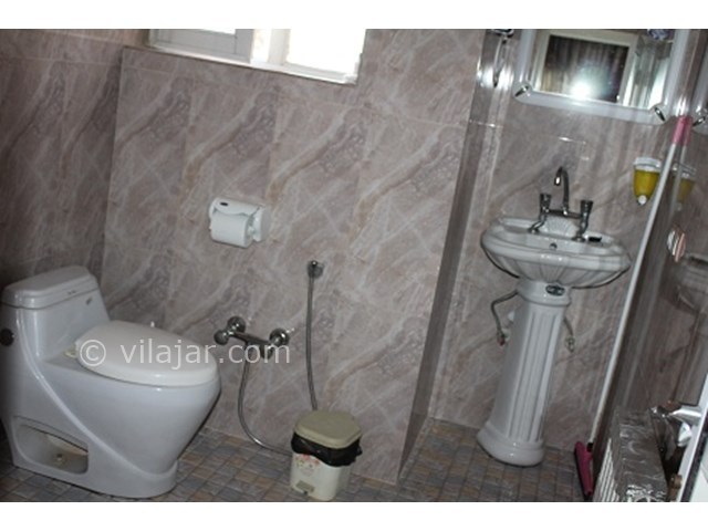 عکس شماره 15665 - اجاره ویلا دریاکنار نزدیک آب - 